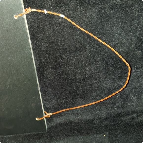 5/25 No soliciting sign funny wall door hanging wooden sign funny house decor. - Picture 4 of 5